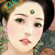 网友昵称：汪婷豪
