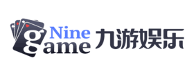 九游官网电脑版入口-九游官网电脑版网页
