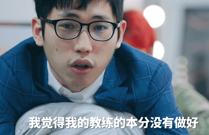 九游娱乐科维托娃遭遇二十连败,FPX教练面临压力!的简单介绍