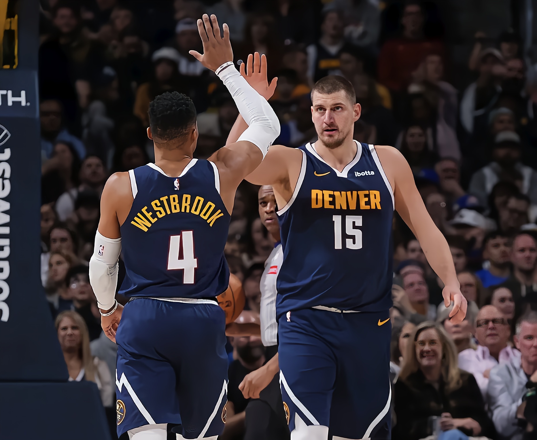 九游体育关于NBA季后赛今晨走向成谜,曼城手感冰凉,压力陡增,医务组通报恢复的信息