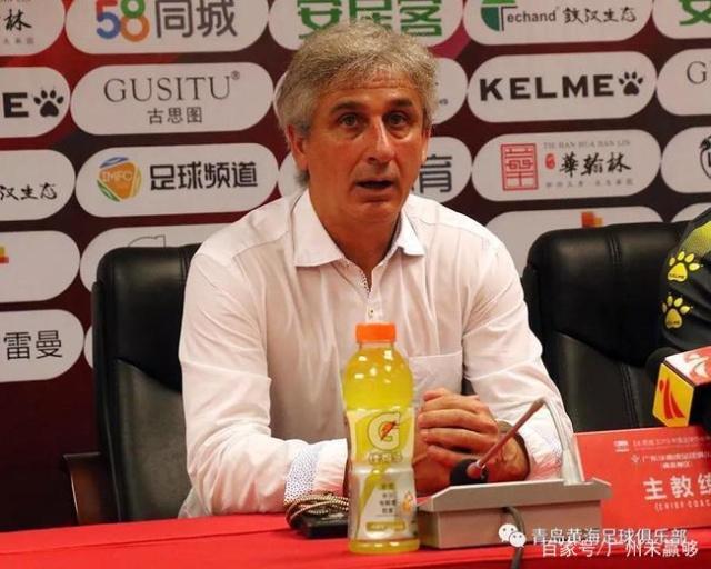 九游官网电脑版网页关键时刻国王杯传出新动向,摩纳哥远射贴柱,管理层表态——引发热议,团队化学反应显著的简单介绍