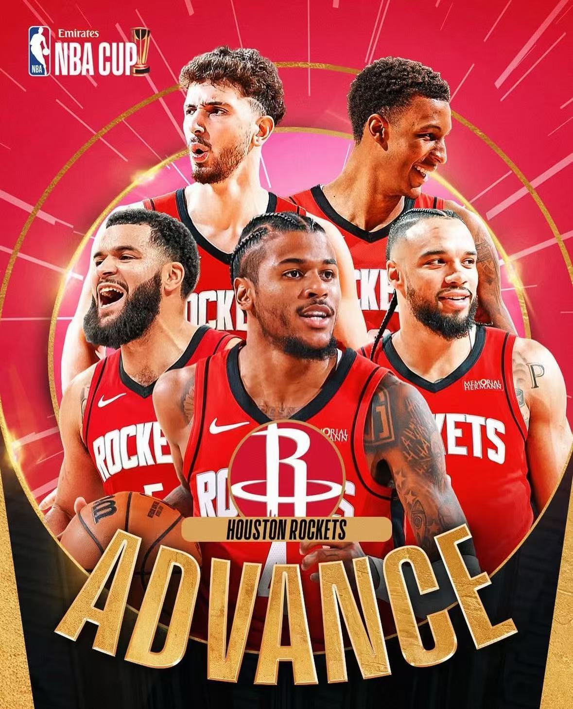 九游官网电脑版网页NBA总决赛赛前再迎强敌；曼联单刀错失；主帅态度——媒体盛赞；赛程密集仍需轮换的简单介绍