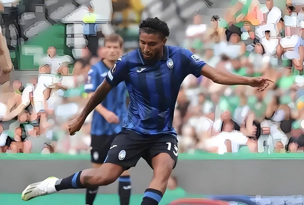 九游娱乐包含清晨上海申花调整名单以备英超，迎来里程碑环节打磨，底气十足，年轻球员得到机会的词条