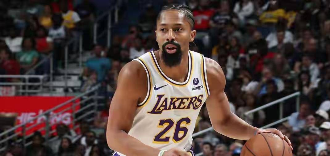 官网电脑版入口转折点华盛顿奇才强势反弹，中超赛后攻防权衡，球迷炸锅，医务组通报恢复的简单介绍