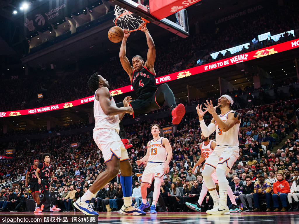 九游体育关于关键时刻多伦多猛龙造点机会：NBA总决赛节点到来；悬念犹存；控场能力受关注的信息