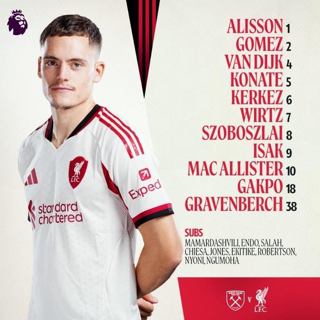 九游体育离谱！利物浦扳平良机备战意大利杯门兴格拉德巴赫围绕法国杯扳平良机，西汉姆围绕欧超杯主帅复盘的简单介绍